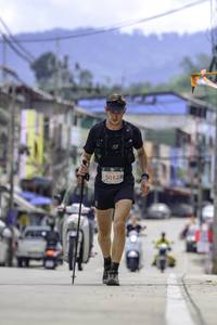 BIB: 5013
                            <button type="button" onclick="openModal(24671039)" class="btn btn-primary btn-sm float-right btn-popup" data-toggle="modal" data-target=".modal-high-quality">
                        <i class="fas fa-shopping-cart"></i> Add to Cart
                    </button>
                                            <button type="button" onclick="isThisMe(24671039, true)" class="btn btn-success btn-sm float-right btn-popup btn-isme hidden" data-toggle="tooltip" data-placement="bottom" title="นี่คือรูปของคุณใช่ไหม คลิกที่นี่เพื่อเอาเข้าอัลบั้ม">
                        <i class="fas fa-plus"></i> Add to album
                    </button>
                    <button type="button" onclick="isThisMe(24671039, false)" class="btn btn-warning btn-sm float-right btn-popup btn-isnotme hidden">
                        <i class="fas fa-ban"></i> Remove from album
                    </button>